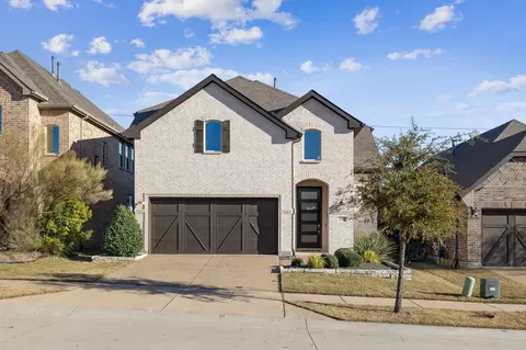 4536 Oriel Ln, Carrollton, TX 75010