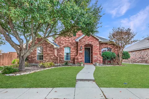 5708 White Pine Dr, Mckinney, TX 75070