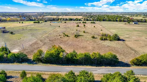 2144 County Road 1044, Celeste, TX 75423 photo 5