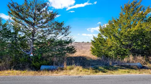 2144 County Road 1044, Celeste, TX 75423 photo 7