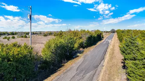 2144 County Road 1044, Celeste, TX 75423 photo 6