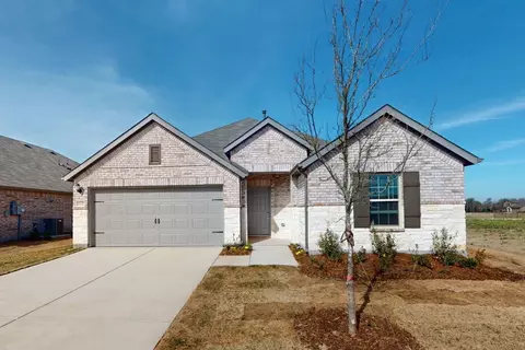 112 Anson Dr, Royse City, TX 75189