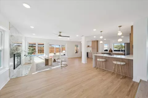 9 Chisos Ct, Trophy Club, TX 76262