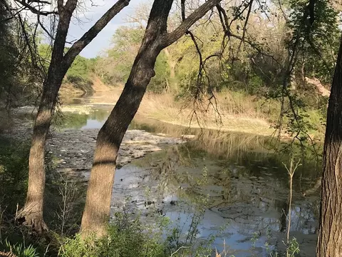 705 County Road 2480, Hico, TX 76457