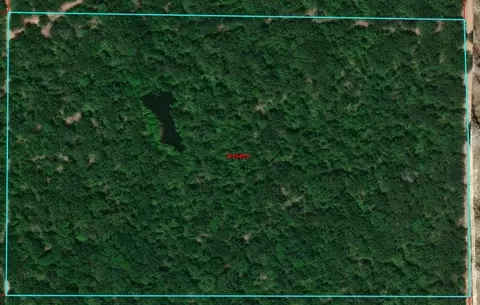tbd Pr 5712, Grand Saline, TX 75140