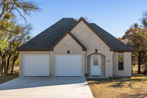 7508 Jennifer Ln, Brownwood, TX 76801