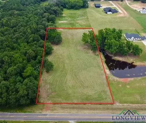 12338 Fm 2868, Flint, TX 75762