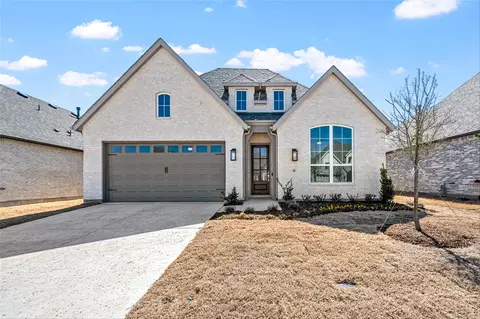 468 Arcane St, Waxahachie, TX 75165