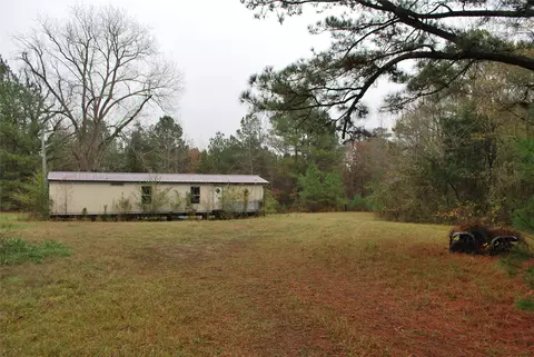 150 Mae Rd, Haynesville, LA 71038
