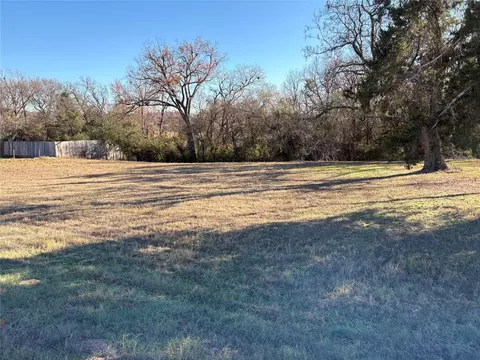 0001 N Main St, Winnsboro, TX 75494