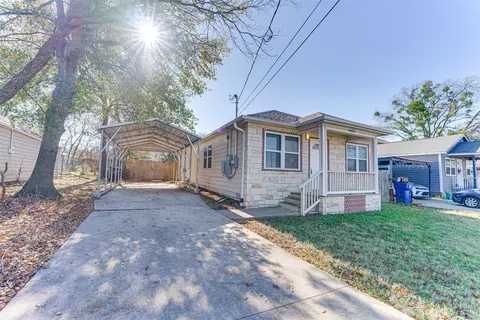 3007 Poplar St #A, Greenville, TX 75402