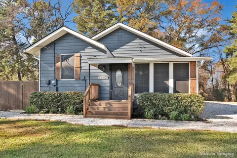 3227 Standard Oil Rd, Shreveport, LA 71108