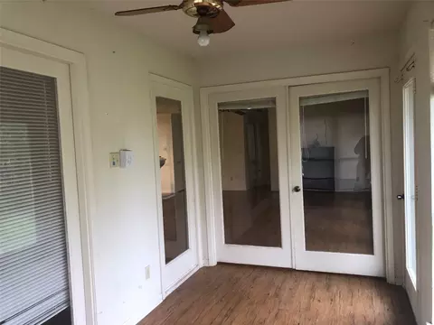 Other - 2820 Windy Dr, Commerce, TX 75428 photo 2 of 8