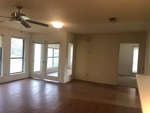 Living - 2820 Windy Dr, Commerce, TX 75428 photo 1 of 3