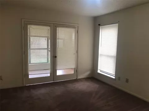 Other - 2820 Windy Dr, Commerce, TX 75428 photo 8 of 8