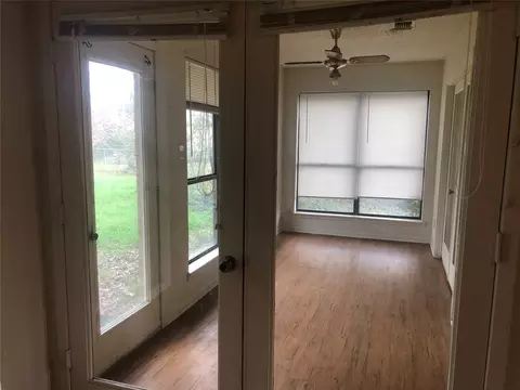 Other - 2820 Windy Dr, Commerce, TX 75428 photo 1 of 8