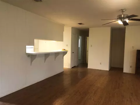 Living - 2820 Windy Dr, Commerce, TX 75428 photo 3 of 3