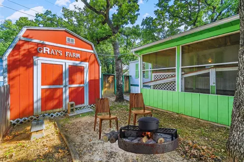3619 Old North Rd #152, Irving, TX 75060