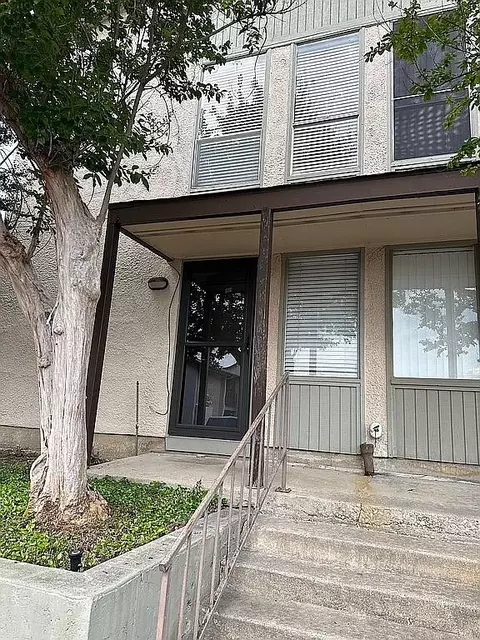 12822 Midway Rd #1097, Dallas, TX 75244