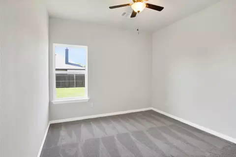 Bedroom - 112 Panther Loop, Mabank, TX 75147 photo 4 of 4