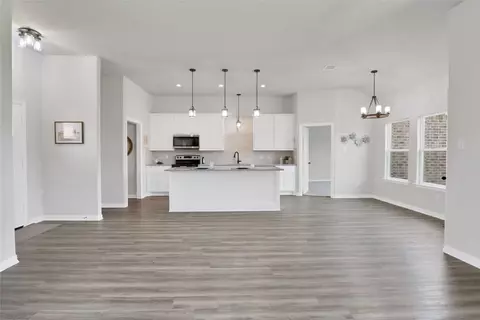 Other - 112 Panther Loop, Mabank, TX 75147 photo 1 of 9