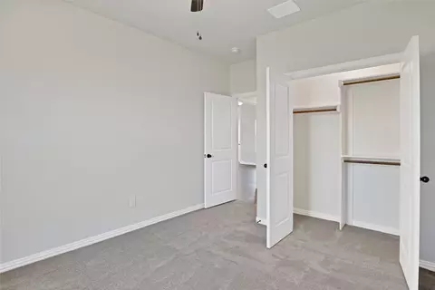 Other - 112 Panther Loop, Mabank, TX 75147 photo 6 of 9