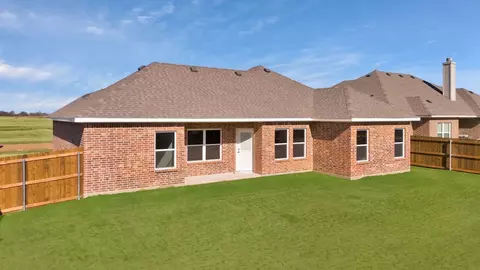 Other - 112 Panther Loop, Mabank, TX 75147 photo 8 of 9