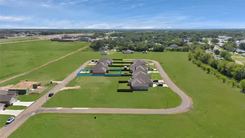 View/Area - 112 Panther Loop, Mabank, TX 75147 photo 3 of 3