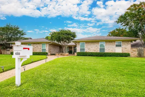 43314333 Harvest Hill Rd, Dallas, TX 75244