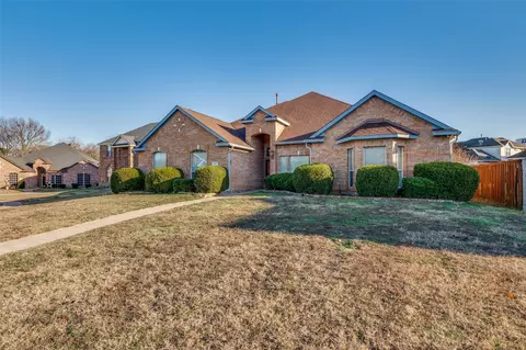 312 Wylie Creek Pl, Desoto, TX 75115
