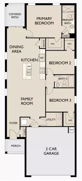 301 Pennsylvania Ave, Princeton, TX 75407