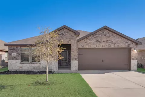3308 Buttonbush Dr, Royse City, TX 75189