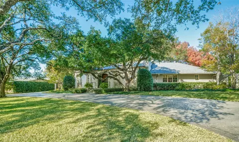 5349 Castlewood Rd, Dallas, TX 75229
