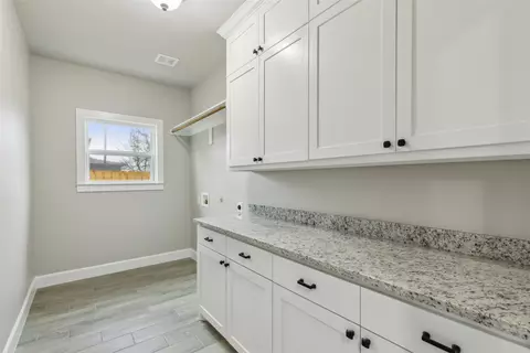 Other - 809 Rockwall Ave, Terrell, TX 75160 photo 2 of 2