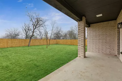 Other - 809 Rockwall Ave, Terrell, TX 75160 photo 1 of 2