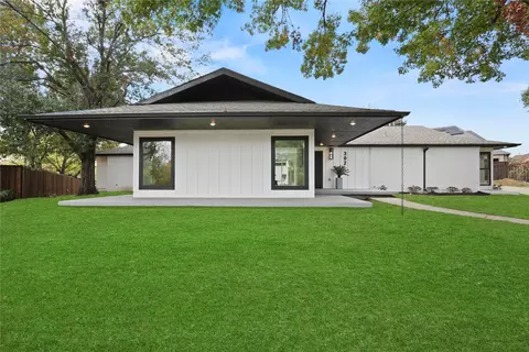 302 San Carlos Ct, Irving, TX 75062