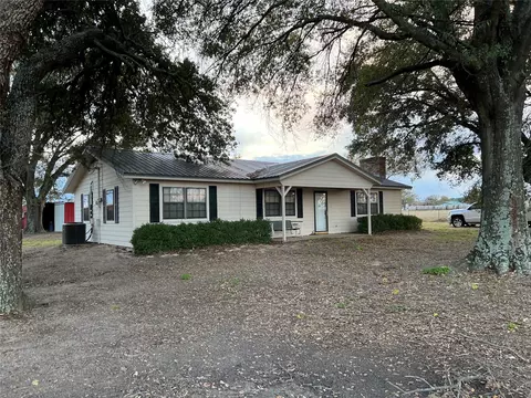 3240 Fm 16, Canton, TX 75103