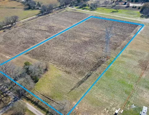 309 Vz County Rd 1813, Grand Saline, TX 75140