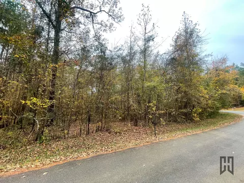 01 W J Beck Rd, Minden, LA 71055 photo 4