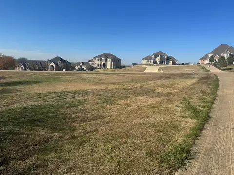 600 Oak Tree Cv, Cedar Hill, TX 75104