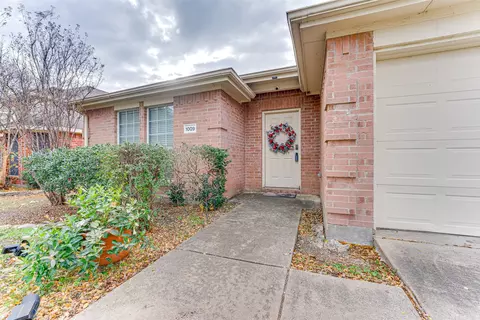 1009 Acacia Dr, Anna, TX 75409