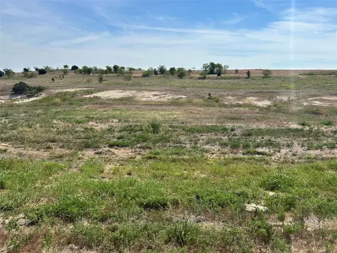 1025 Bear Creek Ranch Rd, Aledo, TX 76008