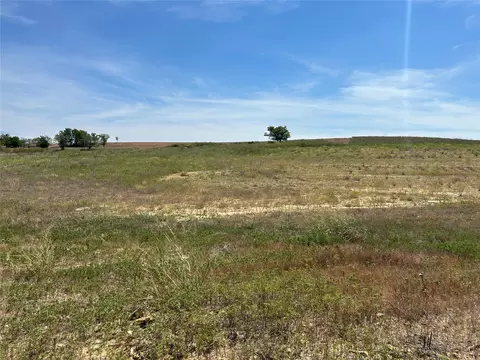 1033 Bear Creek Ranch Rd, Aledo, TX 76008