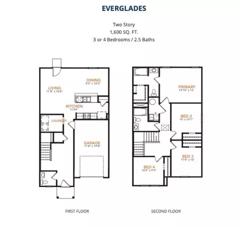 428 Lens St, Eastland, TX 76448