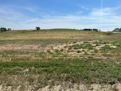 1037 Bear Creek Ranch Rd, Aledo, TX 76008