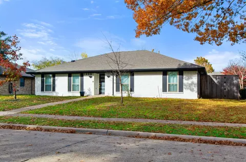 1409 Stoneboro Ln, Richardson, TX 75082