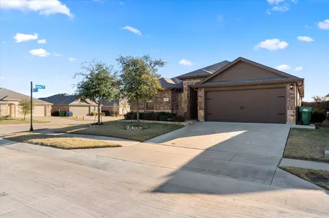 2335 Bryant Ln, Fate, TX 75189