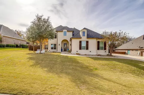 705 Falls Creek Ct, Burleson, TX 76028