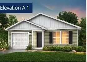 424 Lens St, Eastland, TX 76448