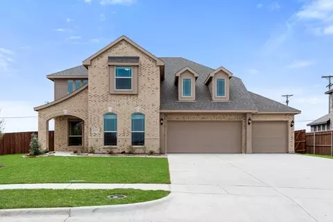 6317 Westfield Dr, Mesquite, TX 75181
